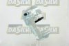 DA SILVA ET7437 Brake Caliper